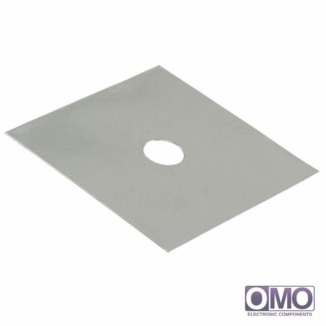 DC0036/04-PC99AL-0.1